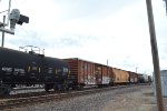 CIC 171310